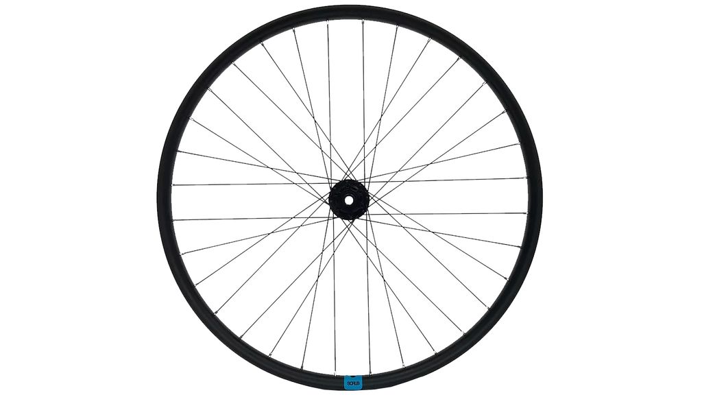 best budget mtb wheelset