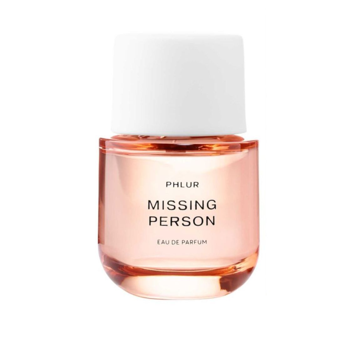 The 6 Best Skin Scents, As Chosen By A Beauty Editor Marie Claire UK