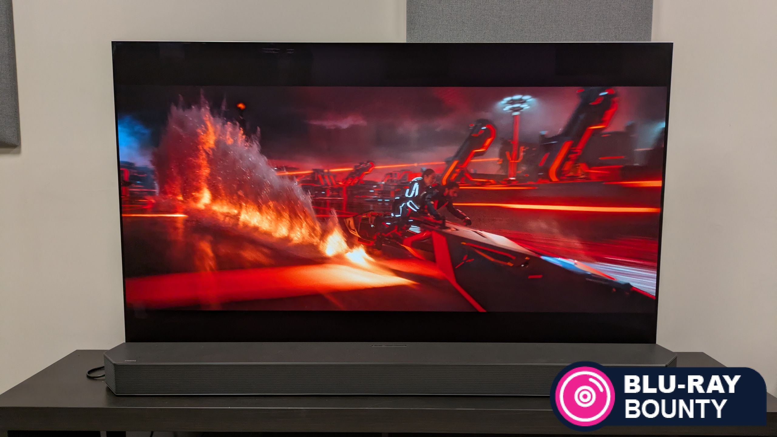 6 Blu-ray 4K baru mulai Januari 2026 untuk ditambahkan ke koleksi Anda