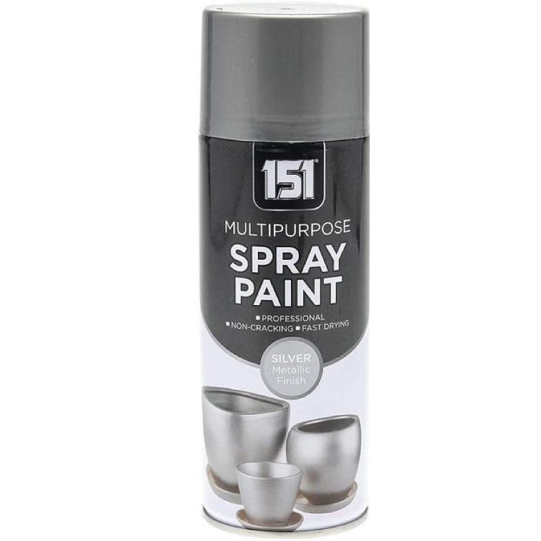 How to spray paint door handles (and boost your home value) Ideal Home