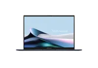 Asus Zenbook 14 OLED: $1,299 @ Best Buy