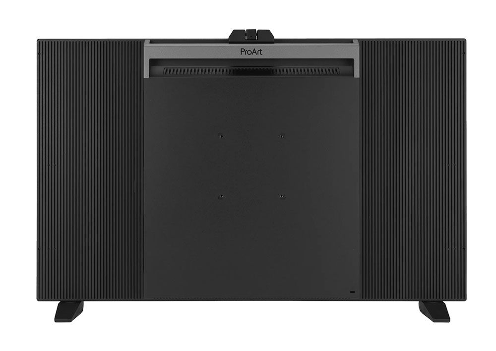 Asus ProArt PA32DC