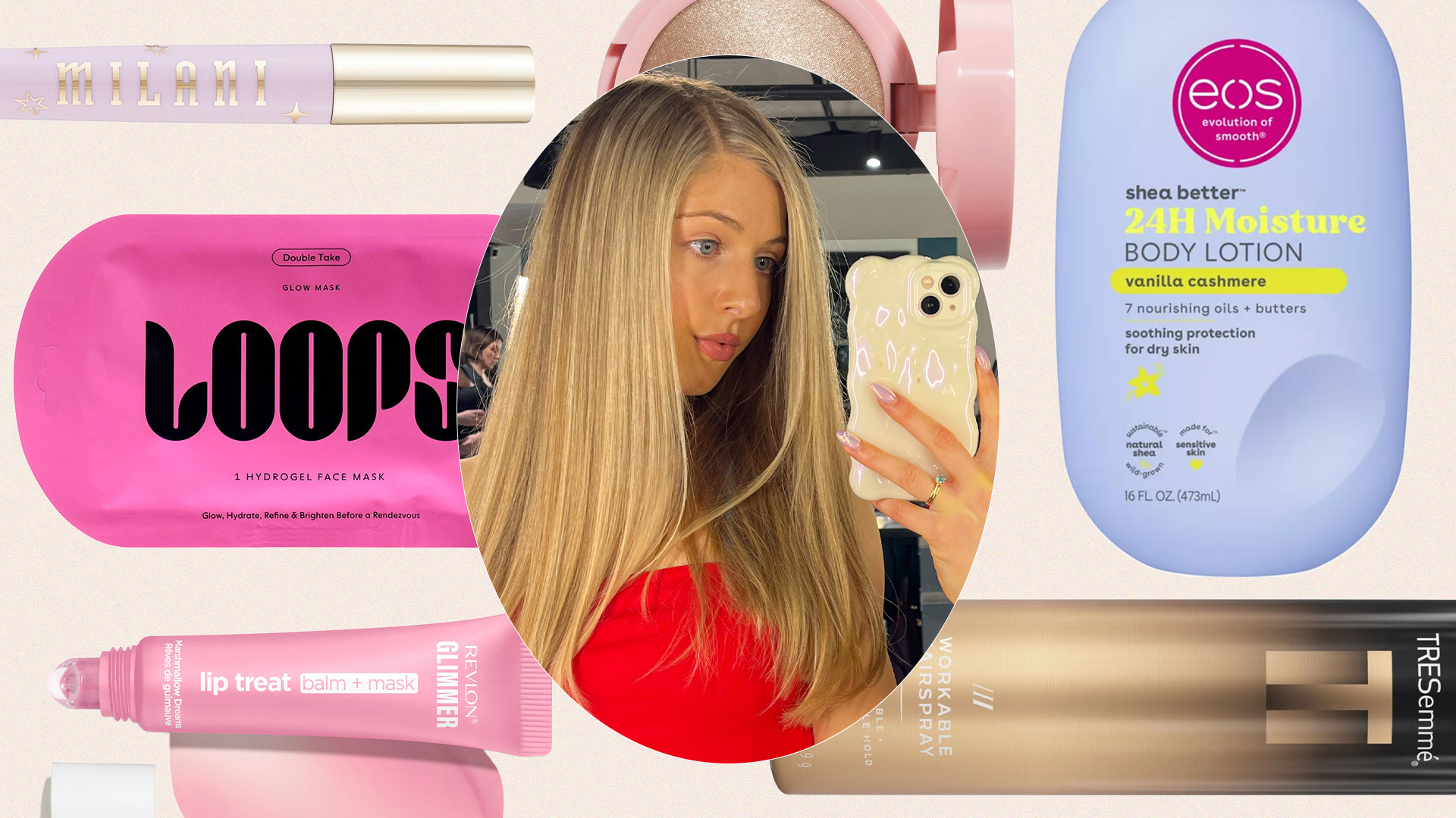 CVS Epic Beauty Sale
