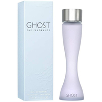 Ghost Eau De Toilette for Women, 50 ml:  was £40
