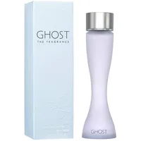 Ghost Eau De Toilette for Women, 50 ml:&nbsp;was £40, now £18.50 at Amazon (save £22)