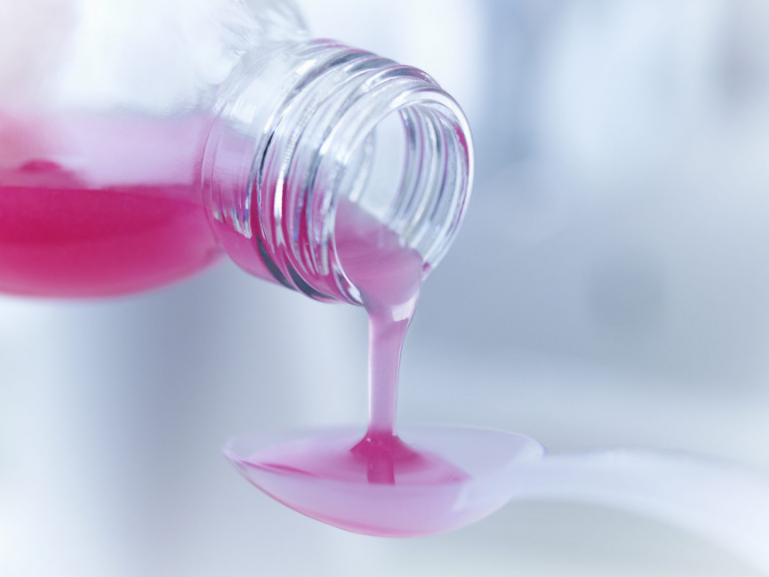 childhood-medicines-ranked-by-how-hot-darn-delicious-they-are-15-1556648268-bkhU-column-width-inline