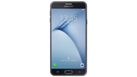 Buy Samsung Galaxy On Nxt on Flipkart @ Rs 11,900