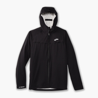 Brooks High Point Waterproof Jacket (Men’s)