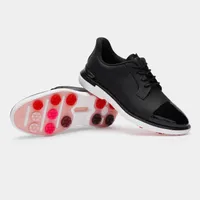 G/Fore Gallivan2r Kiltie Cap Toe 