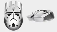 Razer Atheris mouse | Startrooper Limited Edition | $59.99 $39.99 on AmazonNote: this deal ends on July 4th.