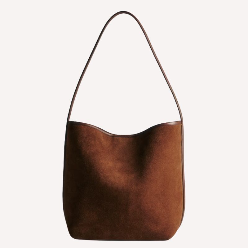 Image of bag