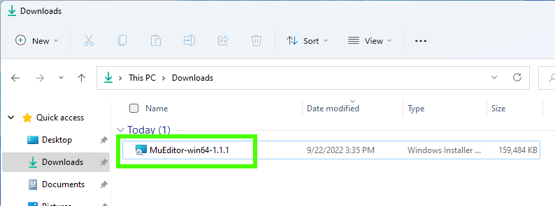 How To Install Python on Windows 10 and 11 | Tom's Hardware