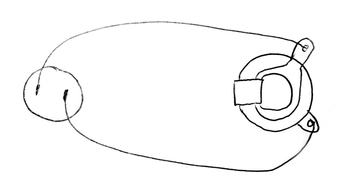 How to install a kill switch on your guitar Guitar World