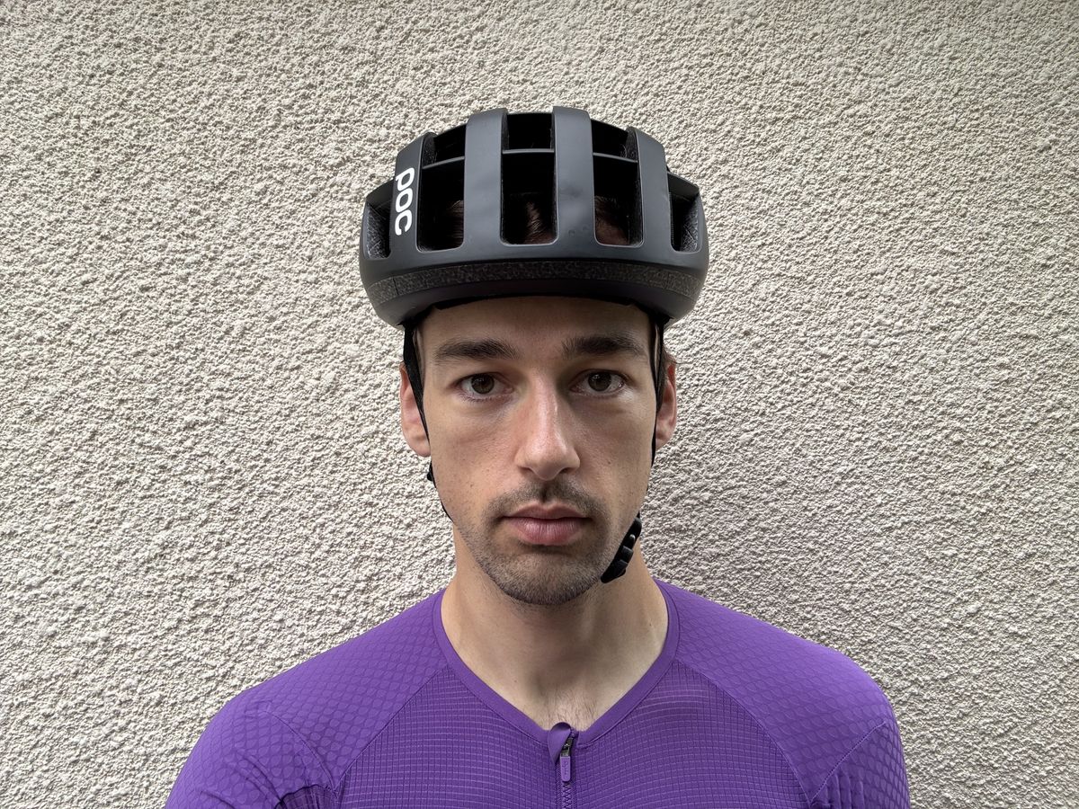POC Cytal Lite helmet