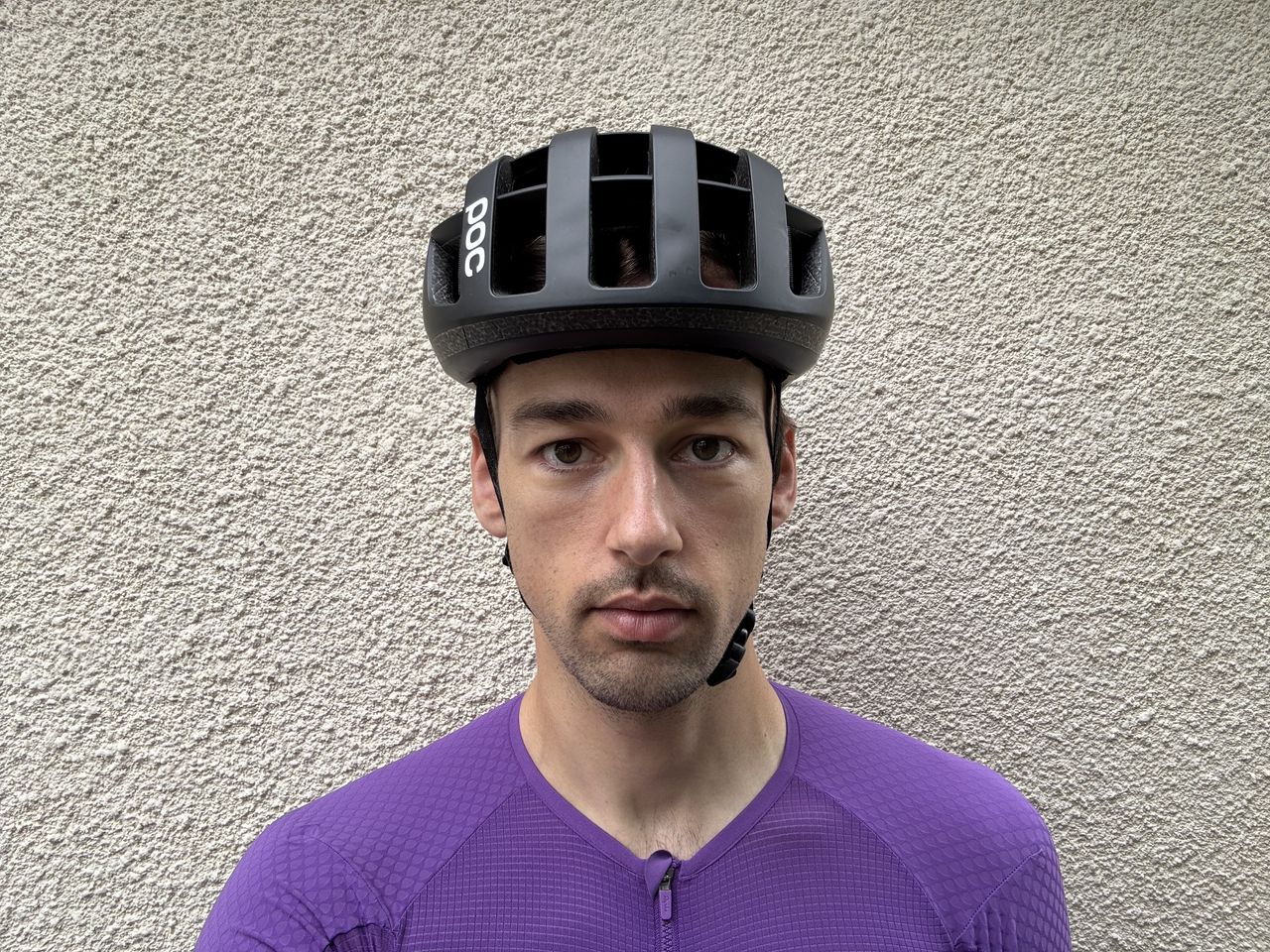 POC Cytal Lite helmet