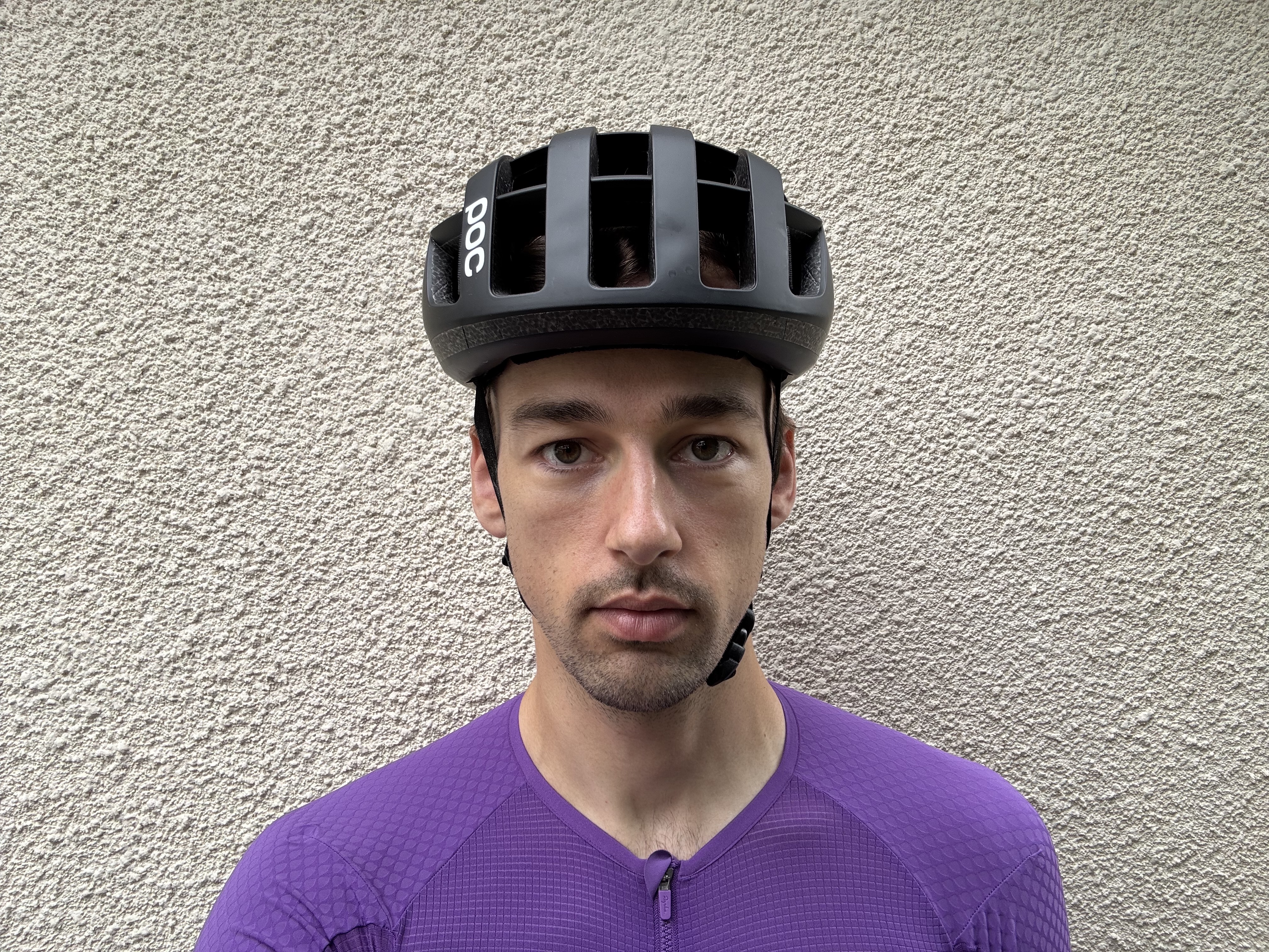 POC Cytal Lite helmet