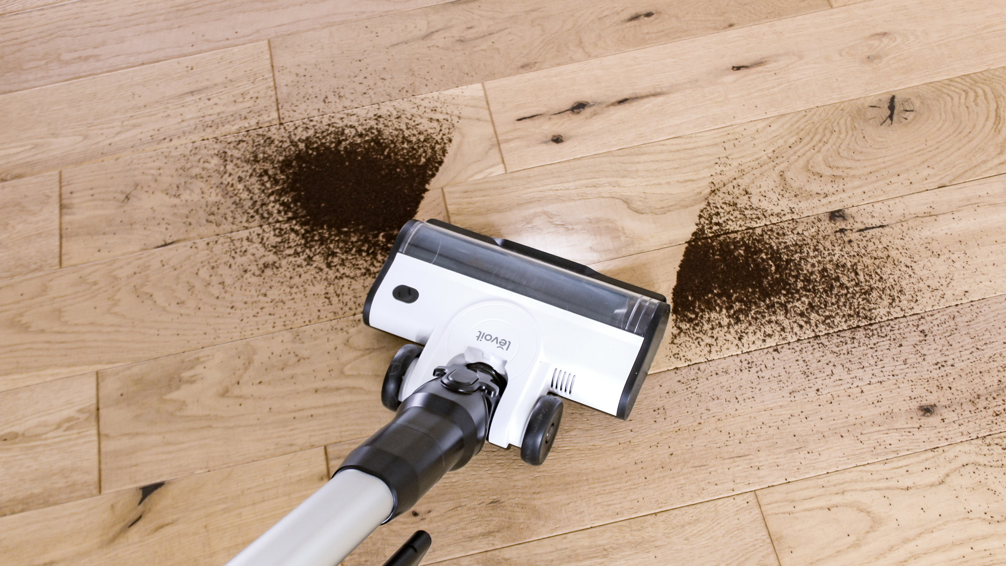 Levoit Aero Cordless Vacuum Cleaner