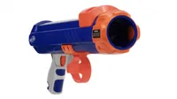 Nerf Dog Tennis Blaster