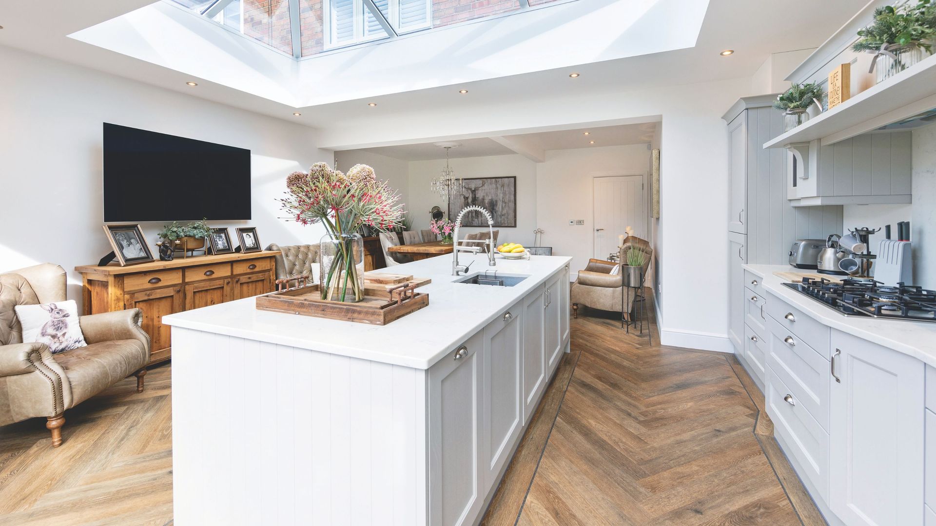 Where Should I Put Plug Sockets In A Kitchen Ideal Home Where Should I Put Plug Sockets In A Kitchen Ideal Home