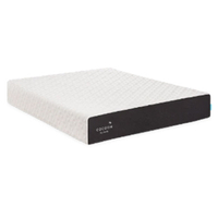 Cocoon by Sealy Chill mattress deal: Save 35% on any Chill mattress – Cocoon by Sealy
Worth up to $410: