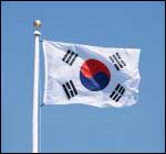 koreaflagbdmain.jpg