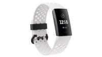 Fitbit Charge 3 NFC Special Edition Advanced Fitness Tracker