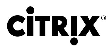 Citrix logo