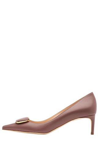 Rupert Sanderson Osella Heels