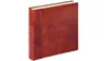 Walther Design Classic Leather Madrid Photo Album