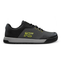 Ride Concepts Hellion Flat Shoes | 25% off at Mike's Bikes