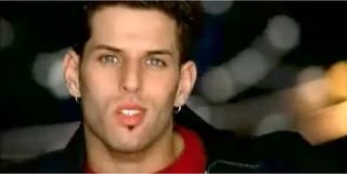 LFO devin lima