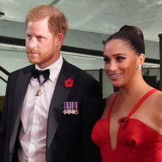 prince harry meghan markle