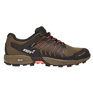 Inov-8 Roclite 315 against white background