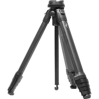 The best tripod in 2024 for photography | Digital Camera World