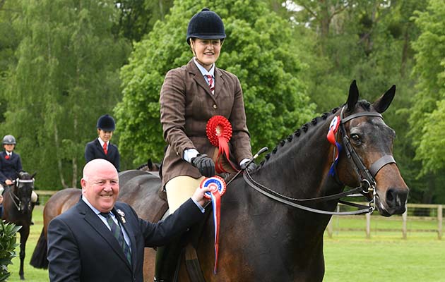 RWHS 13 05 2018
