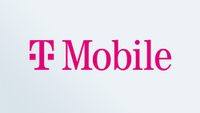 T-Mobile Essentials Plan: $60/month @ T-Mobile