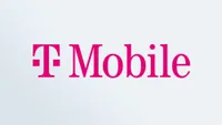 T-Mobile Essentials Plan: $60/month @ T-Mobile