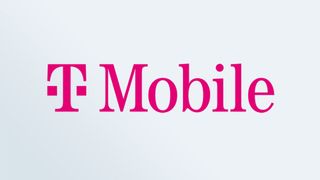 best phone carrier: T-Mobile