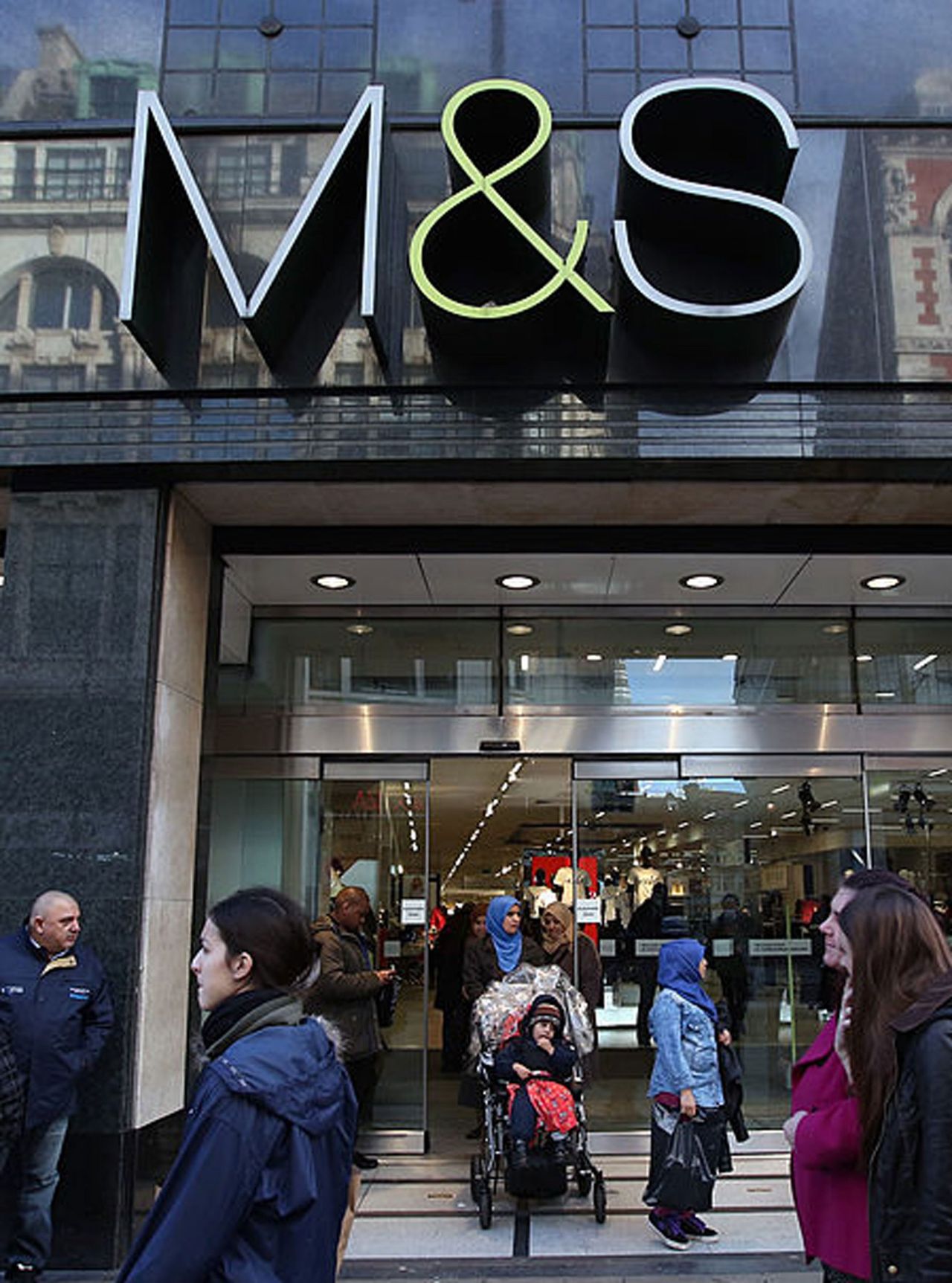 m&amp;s-main-image