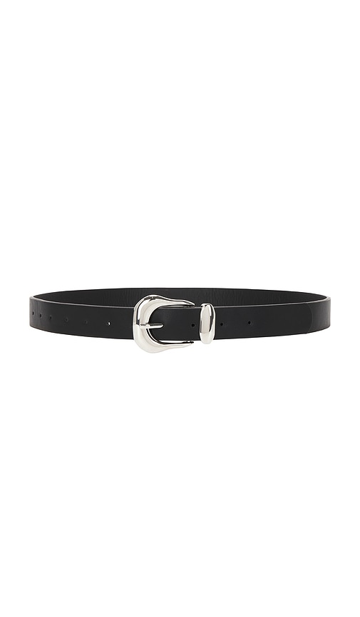 Everyday Belt