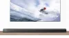 LG SN11RG Dolby Atmos Soundbar