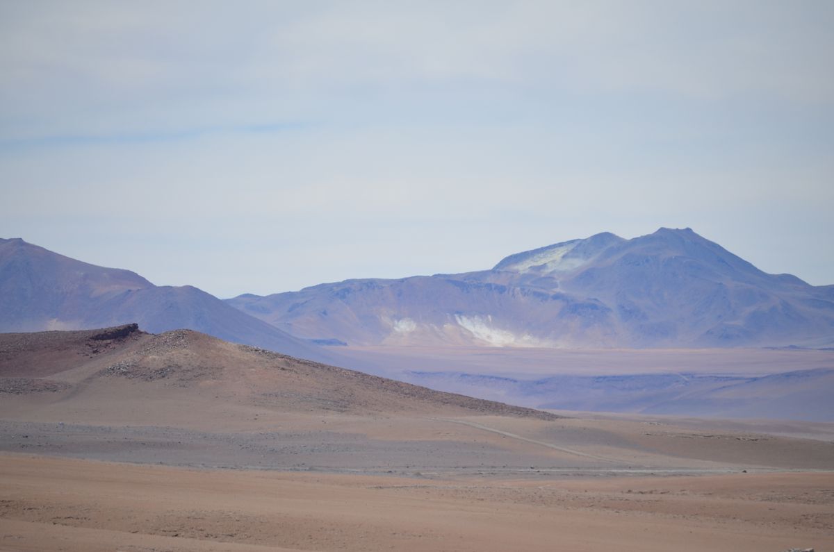 what-the-driest-desert-in-the-world-feels-like-live-science