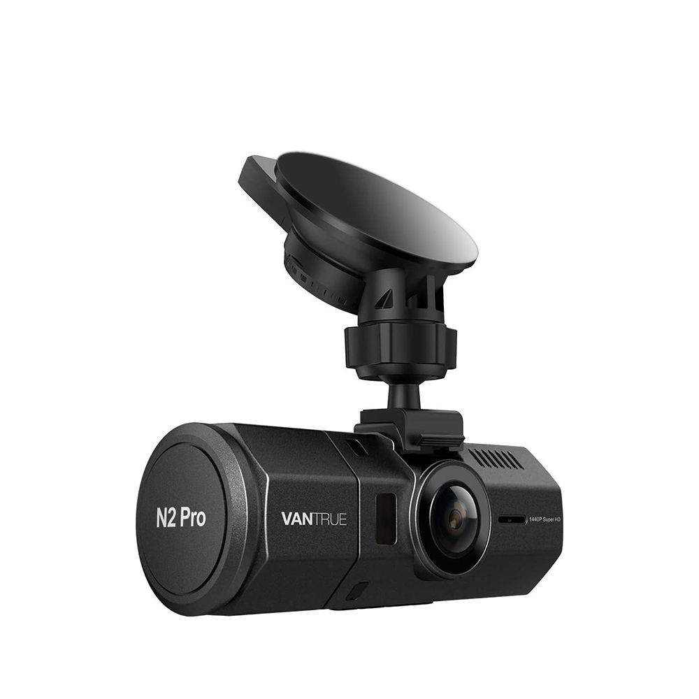 Best dash cams 2023 Tom's Guide
