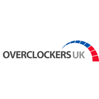 Overclockers UK