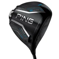 Ping G440 Max Driver Ping G440 Max Driver