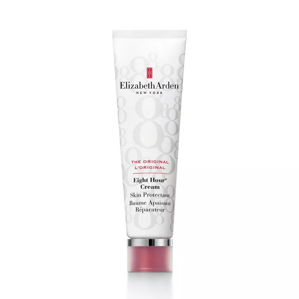 Elizabeth Arden Eight Hour Cream Skin Protectant 50ml