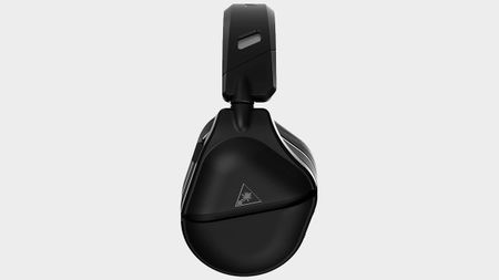 Turtle Beach Stealth 700 Gen 2 headset side