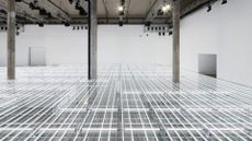 Prada SS 2027 menswer show