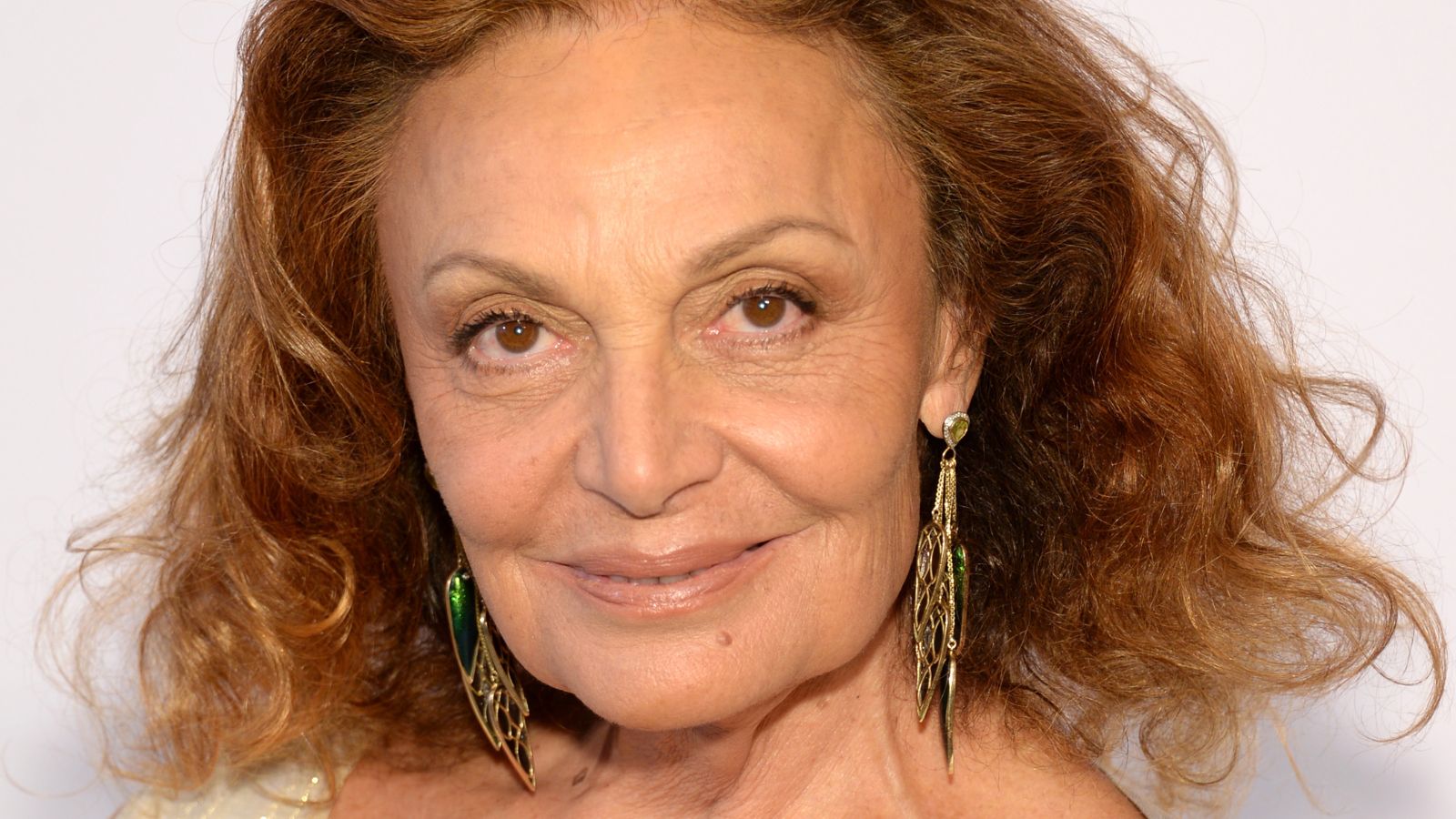 diane von furstenberg