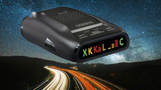 best radar detector